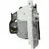Фото Замок дверей (задних/L) Audi A4 04-08/Seat Exeo 09-13 Febi Bilstein (172127) изображение 4