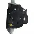 Фото Замок дверей (задних/L) Audi A4 04-08/Seat Exeo 09-13 Febi Bilstein (172127) изображение 5
