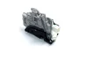 Фото Замок дверей (задних/L) Audi A4 04-08/Seat Exeo 09-13 Febi Bilstein (172127) изображение 7