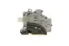 Фото Замок дверей (задніх/R) Audi A4 04-08/Seat Exeo 09-13 FEBI BILSTEIN (172128) зображення 3