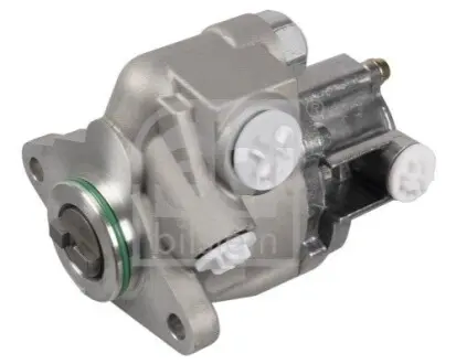 Насос гідропідсилювача керма MERCEDES ACTROS, ACTROS MP2 / MP3 04.96 Febi Bilstein 172146