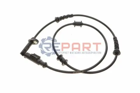 Фото 1 — Датчик ABS (задній) Fiat Ducato 06- FEBI BILSTEIN (172149) Фото Датчик ABS (задній) Fiat Ducato 06- FEBI BILSTEIN (172149) зображення 1