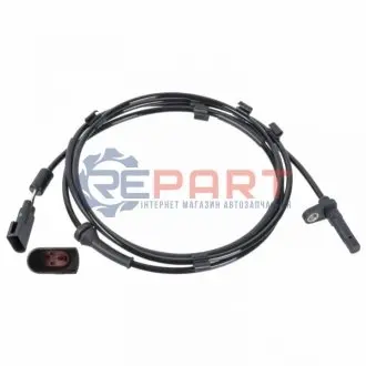 CZUJNIK ABS FORD T. TRANSIT 06- PR Febi Bilstein 172155 Купить в Украине