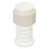 Фото Відбійник амортизатора передн (висота 111мм) NISSAN QASHQAI II RENAULT KADJAR 1.2-2.0 11.13 Febi Bilstein (172159) зображення 1