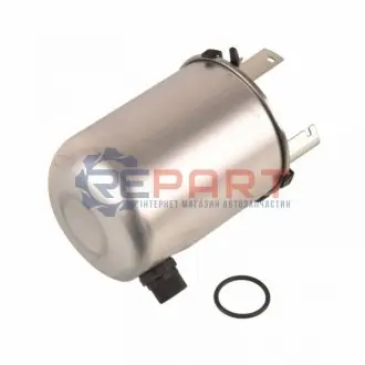 Фото 1 — Топливный фильтр FEBI BILSTEIN (172172) Фото Топливный фильтр FEBI BILSTEIN (172172) изображение 1