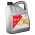 Фото Олива 0W30 C2 SAE (4L) (ACEA C2/MS-13340/MS-90047/9.55535-DS1) FEBI BILSTEIN (172188) зображення 7