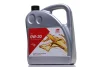 Фото Олива 0W30 C2 SAE (4L) (ACEA C2/MS-13340/MS-90047/9.55535-DS1) FEBI BILSTEIN (172188) зображення 9