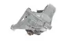 Подушка двигуна (L) Audi A6/A7/Q7/VW Touareg 2.0 TFSI 15- 172197