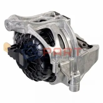 Автозапчасть Febi Bilstein 172198