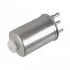 Фото Фільтр паливний Land Rover Discovery V 3.0D 16-/Range Rover IV 3.0TD 12 Febi Bilstein (172206) зображення 1
