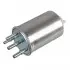 Фото Фільтр паливний Land Rover Discovery V 3.0D 16-/Range Rover IV 3.0TD 12 Febi Bilstein (172206) зображення 2