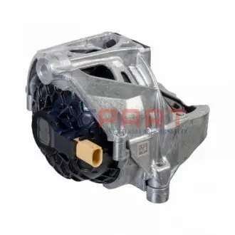 Автозапчасть Febi Bilstein 172226