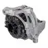 Фото Подушка двигуна передн Прав, верх, гідравлічний AUDI A4 ALLROAD B9, A4 B9, A5, Q5 2.0D/2.0H/3.0D 05.15 Febi Bilstein (172229) зображення 1