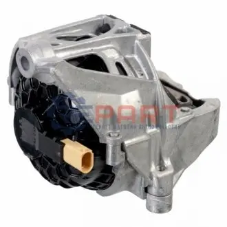 Подушка двигателя Febi Bilstein 172230 Купить в Украине