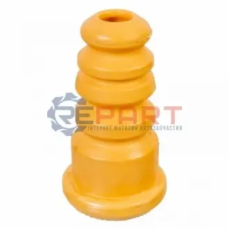 Фото Буфер підвіски FEBI BILSTEIN (172245) зображення 1