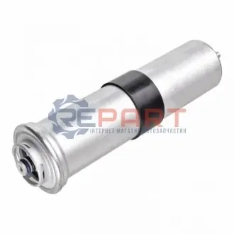 Автозапчасть Febi Bilstein 172249