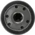 Фото Масляний фільтр FORD TRANSIT V363 2.0D/2.0DH 01.17 Febi Bilstein (172255) зображення 2