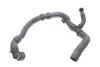 Фото Патрубок радіатора (передній) VW Caddy IV/Golf VI 1.6TDI/2.0TDI 08- (к-кт в зборі) Febi Bilstein (172258) зображення 1