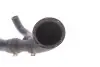 Фото Патрубок радіатора (передній) VW Caddy IV/Golf VI 1.6TDI/2.0TDI 08- (к-кт в зборі) Febi Bilstein (172258) зображення 3