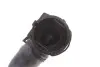 Фото Патрубок радіатора (передній) VW Caddy IV/Golf VI 1.6TDI/2.0TDI 08- (к-кт в зборі) Febi Bilstein (172258) зображення 4