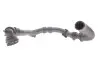 Фото Патрубок радіатора (передній) VW Caddy IV/Golf VI 1.6TDI/2.0TDI 08- (к-кт в зборі) Febi Bilstein (172258) зображення 5