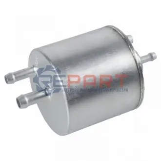 Автозапчасть Febi Bilstein 172264