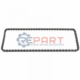 Ланцюг привода FEBI BILSTEIN 172273 Купити в Україні