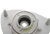 Подушка амортизатора задн BMW X5 (F15, F85), X6 (F16, F86) 2.0-4.4 08.13-07.19 Febi Bilstein (172274) изображение 2
