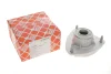 Подушка амортизатора задн BMW X5 (F15, F85), X6 (F16, F86) 2.0-4.4 08.13-07.19 Febi Bilstein (172274) изображение 4