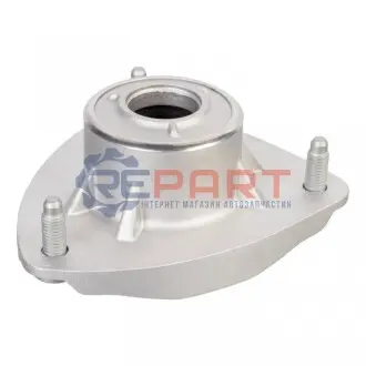 Подушка амортизатора (заднього) BMW X5 (F15/F85) 13-18/X6 (F16/F86) 14-19 FEBI BILSTEIN 172274 Купити в Україні