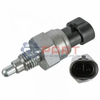 FEBI CHEVROLET Выключатель света заднего хода Aveo 11- Febi Bilstein 172286 Купить в Украине