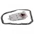 Фото Гідравлічний фільтр коробки передач CHEVROLET LACETTI TOYOTA CALDINA, COROLLA, GAIA, MATRIX, NOAH/VOXY, YARIS 1.3-2.0 01.01 Febi Bilstein (172305) зображення 2