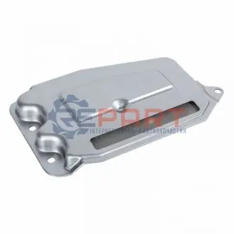 Фильтр КПП Febi Bilstein 172305 Купить в Украине