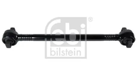 Важіль підвіски, підвіска коліс Febi Bilstein 172325