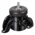 Автозапчасть Febi Bilstein (172332) изображение 1
