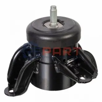Автозапчасть Febi Bilstein 172332
