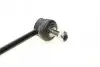 Фото Тяга стабілізатора (переднього) Renault Megane IV/Scenic IV 15- FEBI BILSTEIN (172343) зображення 4