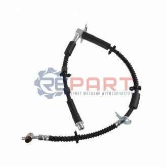 Автозапчасть FEBI BILSTEIN 172354