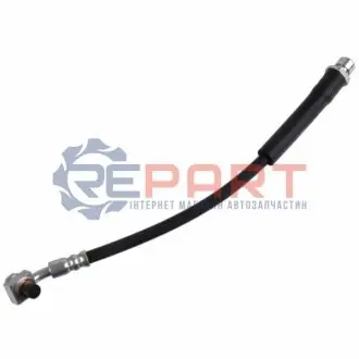 Автозапчасть Febi Bilstein 172355