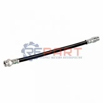 Автозапчасть Febi Bilstein 172357
