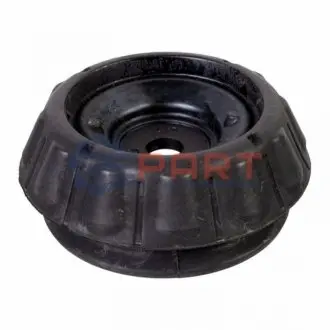 Автозапчасть Febi Bilstein 172359