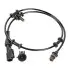 Датчик ABS Febi Bilstein (172367) изображение 1
