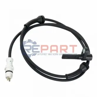 Автозапчасть Febi Bilstein 172373