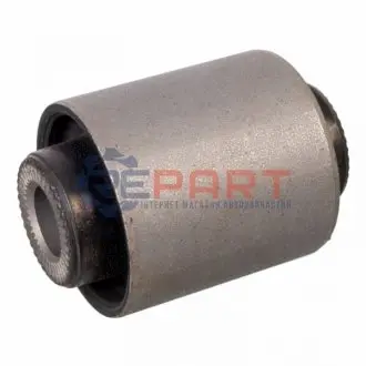 Автозапчасть Febi Bilstein 172381 Купить в Украине