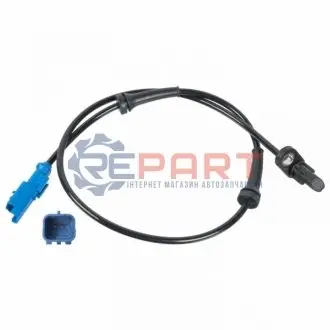 Автозапчасть Febi Bilstein 172385