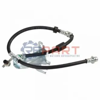 Тормозной шланг Febi Bilstein 172395