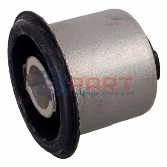 Автозапчасть Febi Bilstein 172398