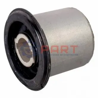 Автозапчасть Febi Bilstein 172401 Купить в Украине