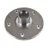 Фото Маточина колеса передн NISSAN PRIMASTAR OPEL VIVARO A RENAULT TRAFIC II 1.9D-2.5D 02.01 Febi Bilstein (172411) зображення 1