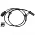 Фото Датчик ABS передн Лів VOLVO XC90 I 2.4D-4.4 06.02-12.14 Febi Bilstein (172424) зображення 1